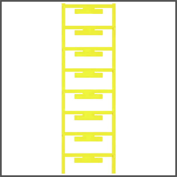 1045650000