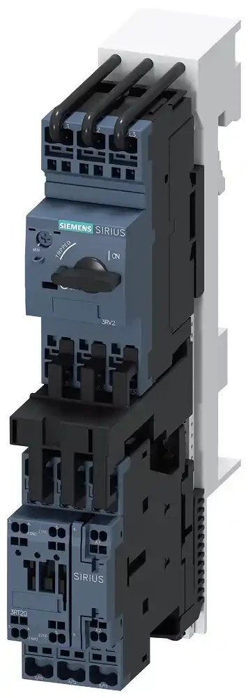 3RA2120-4BH27-0AP0