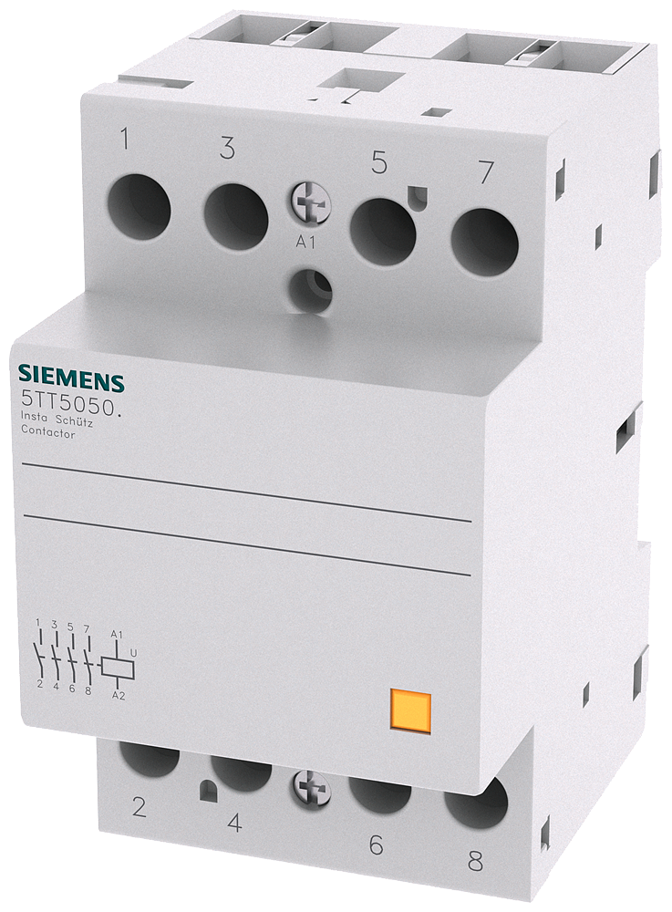 5TT5050-0