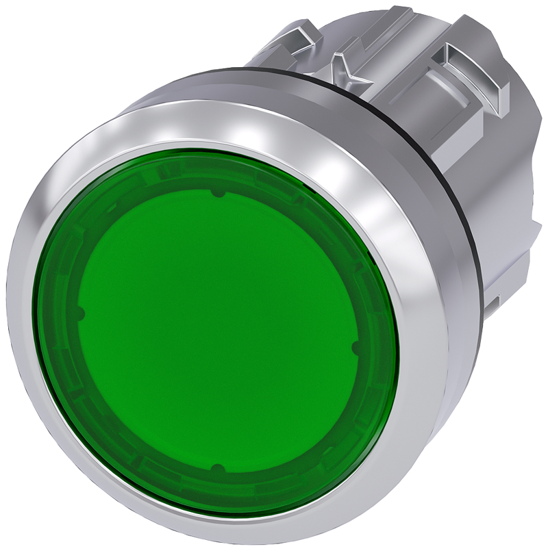 3SU1051-0AB40-0AA0