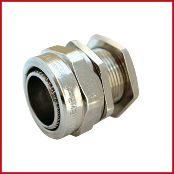 GLA-0004-H09