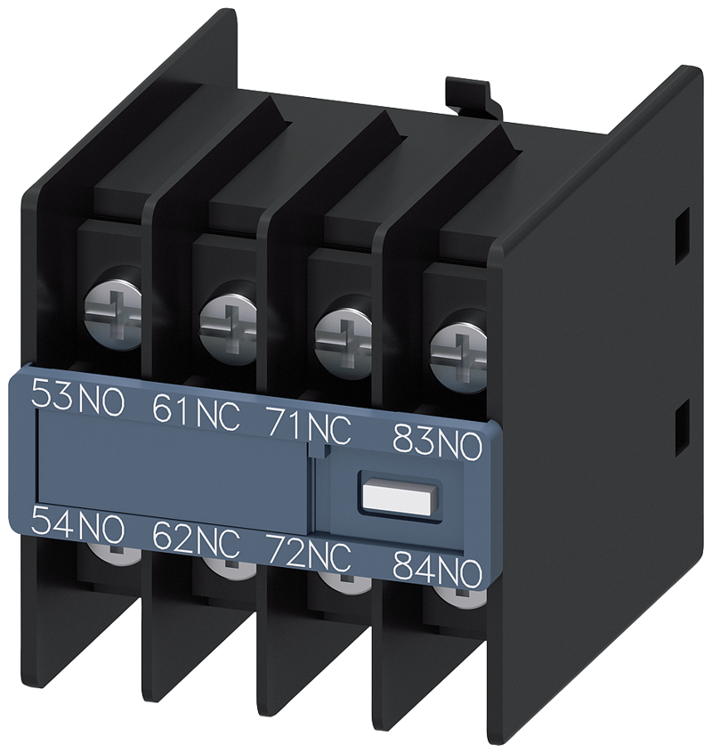 3RH2911-4GA22