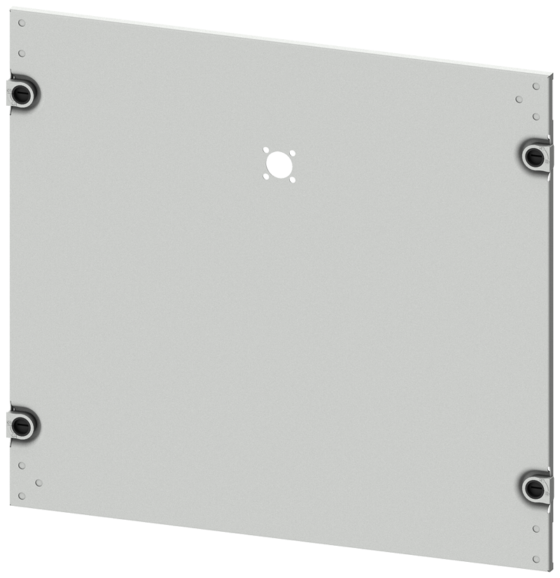 8PQ2045-6BA02