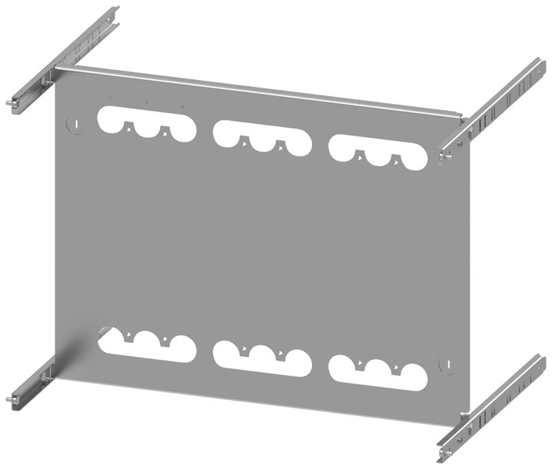8PQ6000-8BA56