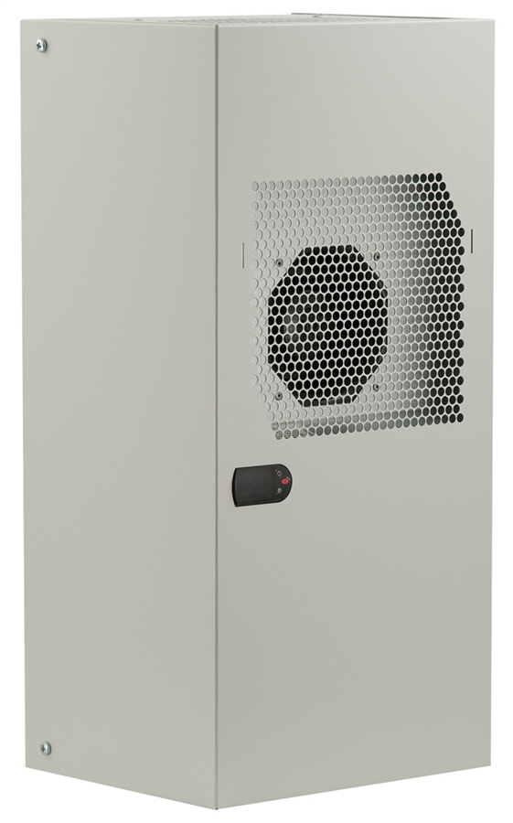 43050001