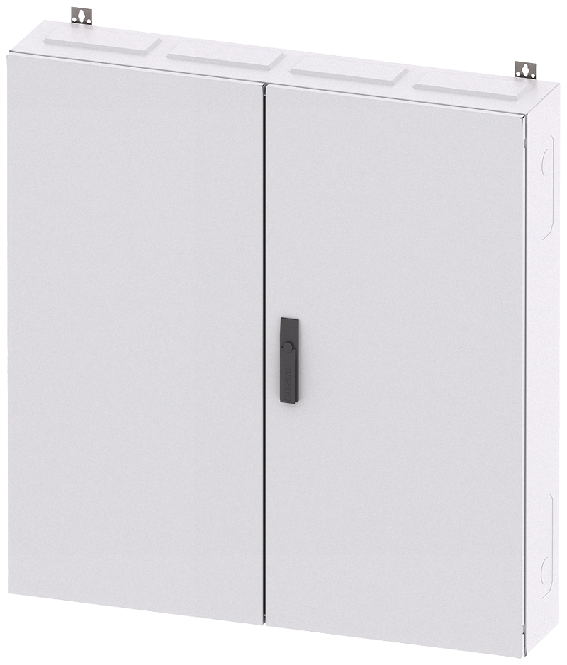 8GK1122-5KA42