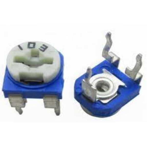 POT-0087-G09
