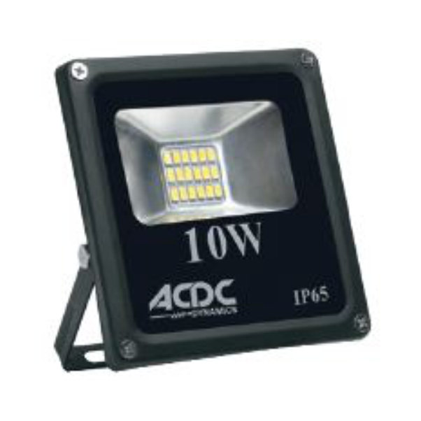 FL1-DC-10W-CW-12VDC