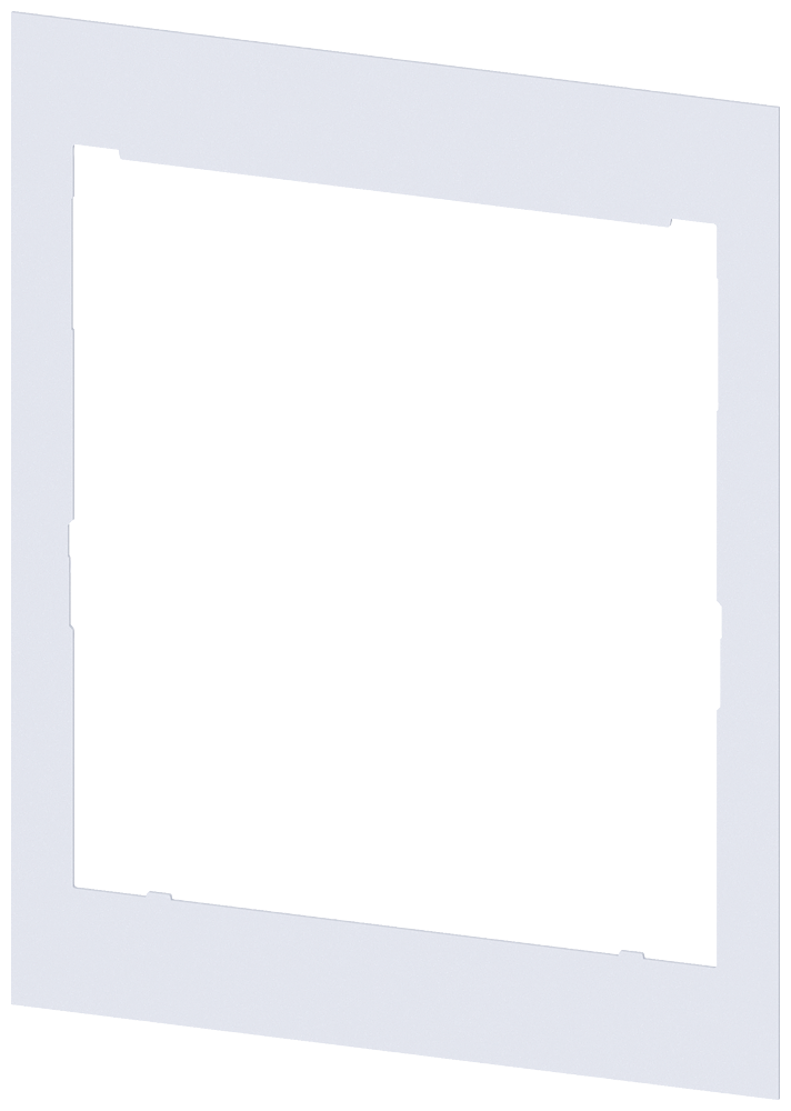 3NP1963-1DA00