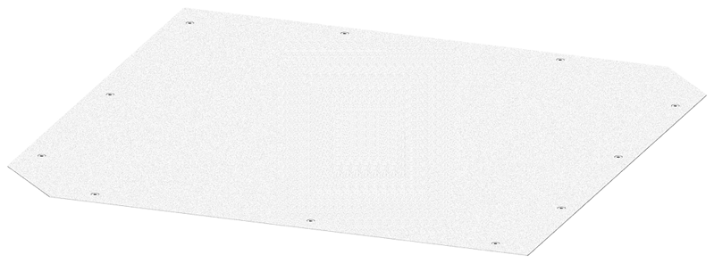 8PQ2308-8BA05