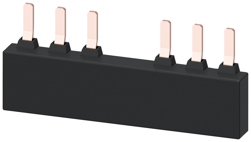 3RV1935-3A