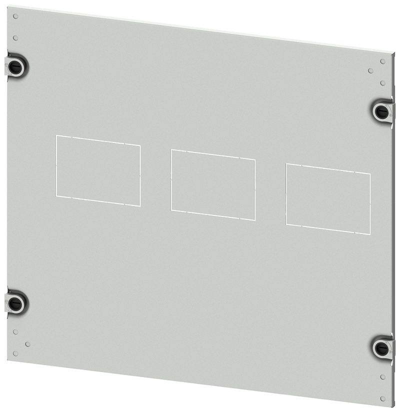 8PQ2045-6BA13