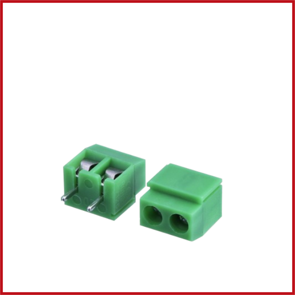 CON2-0019-000