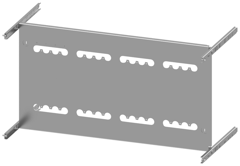 8PQ6000-8BA53