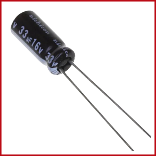 CAP-0100-A11