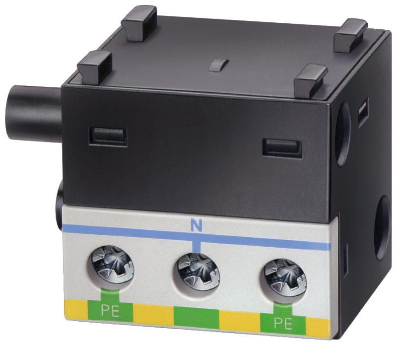 3RK1903-2AA10