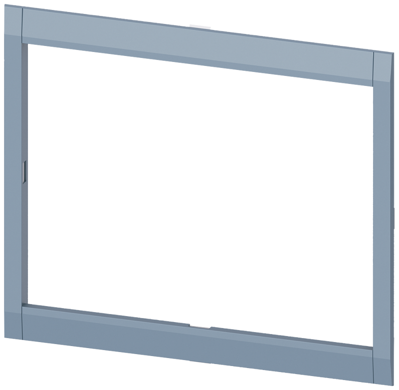 3VA9503-0SB10