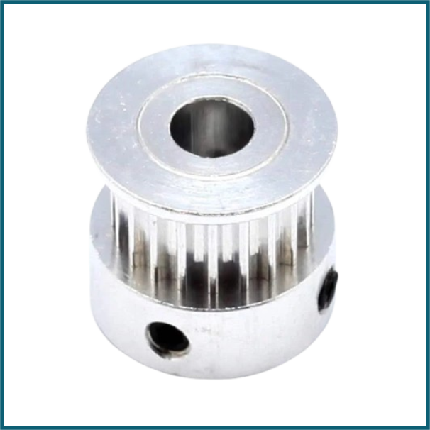 3DP-0197-P01