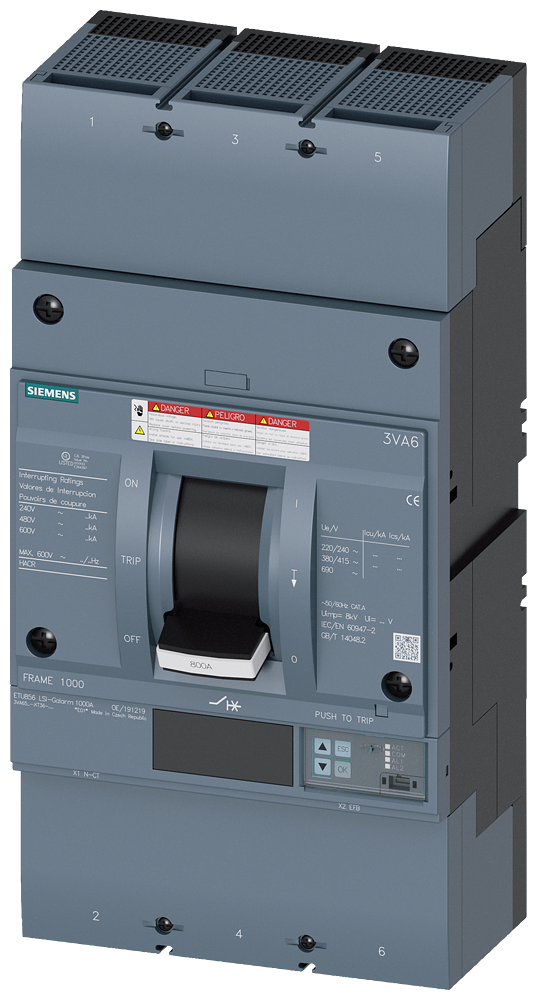 3VA6580-6KT36-0AA0