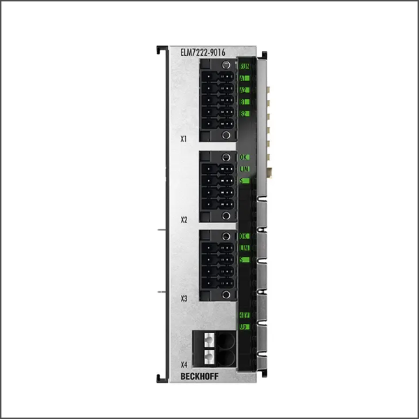 ELM7222-9016