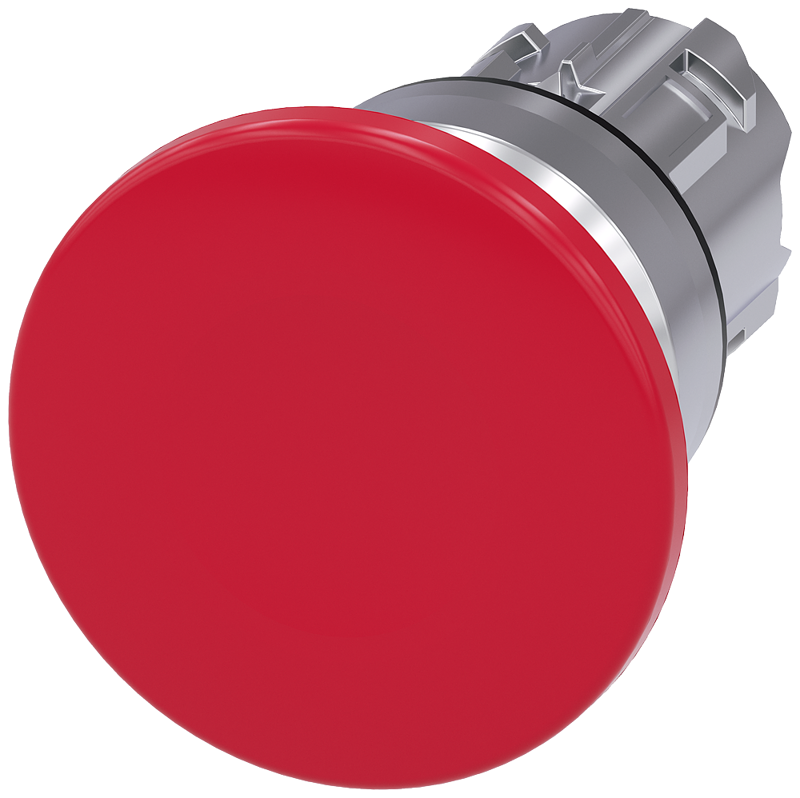 3SU1050-1BD20-0AA0