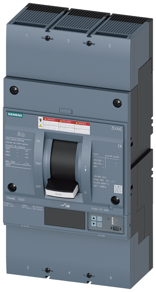 3VA6580-7KL36-2AA0