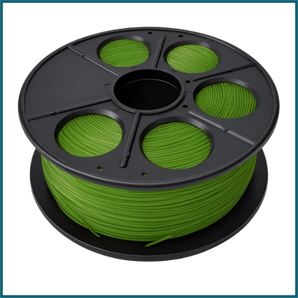 3DP-0293-DS1