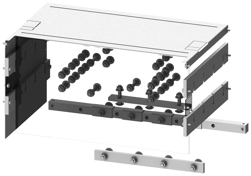 8PQ6000-7BA03