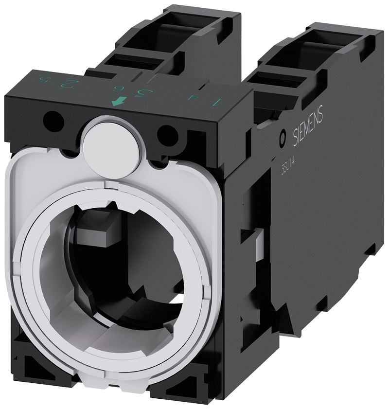 3SU1500-1AA10-1LA0