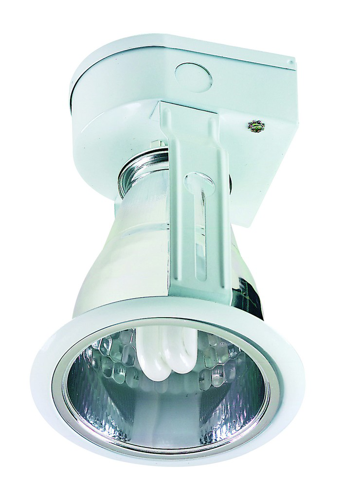 LIT-1614-WX1