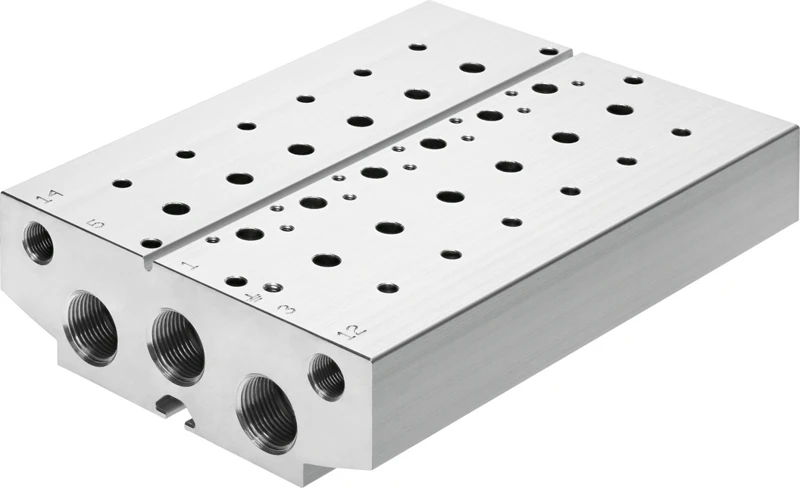 576342