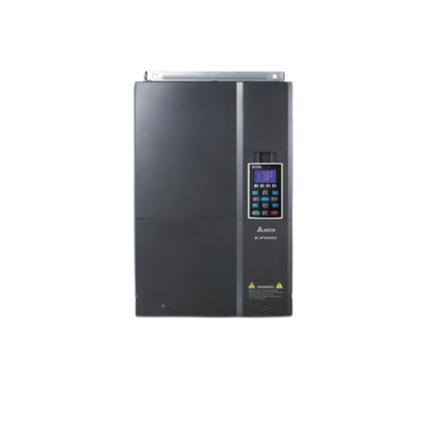 VFD750CP43B-21