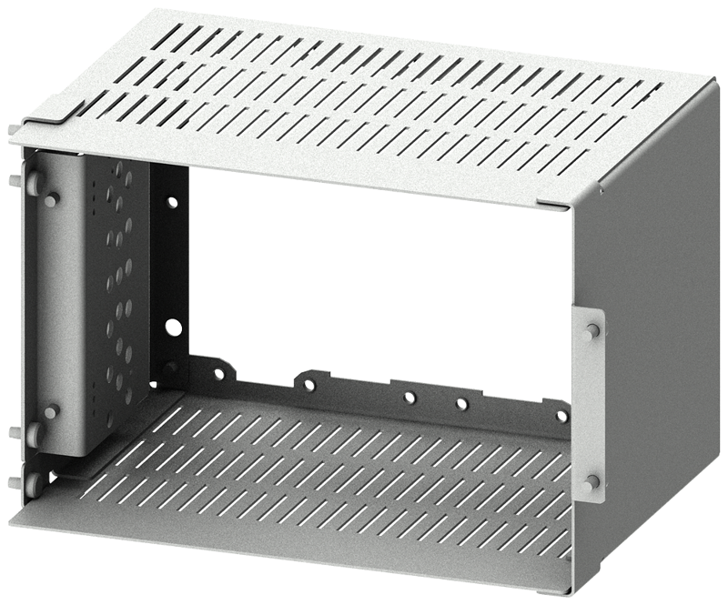8PQ6000-5BA14