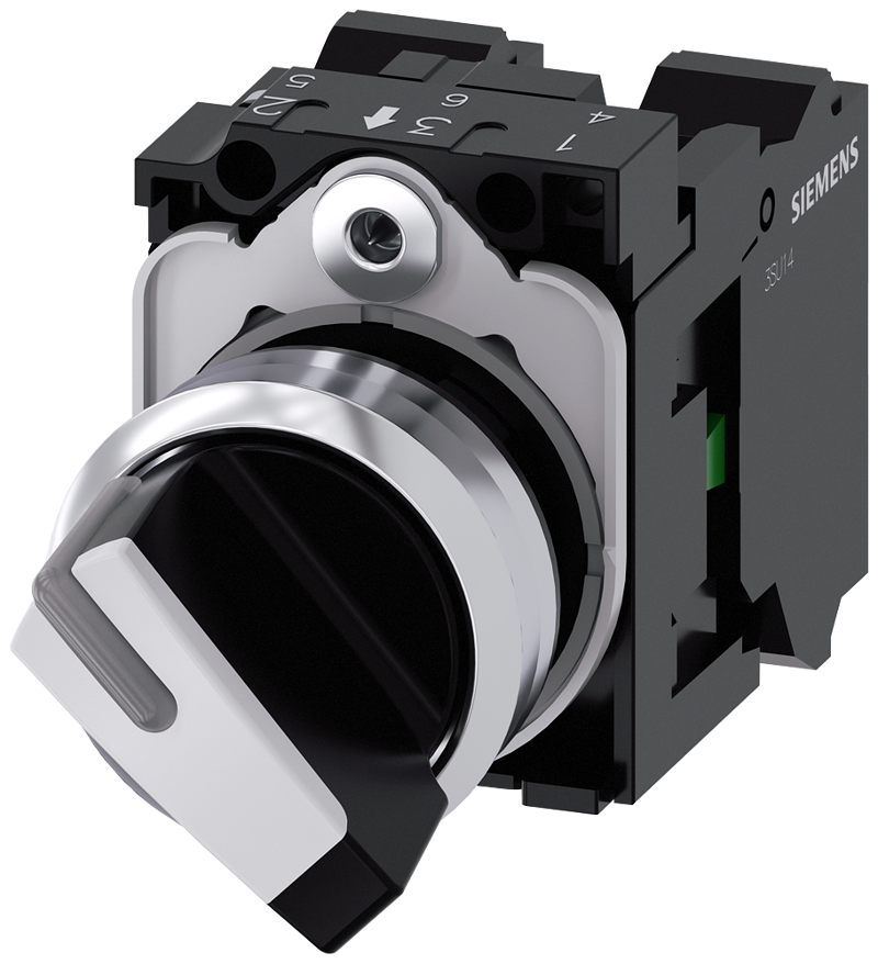 3SU1150-2BF60-3MA0