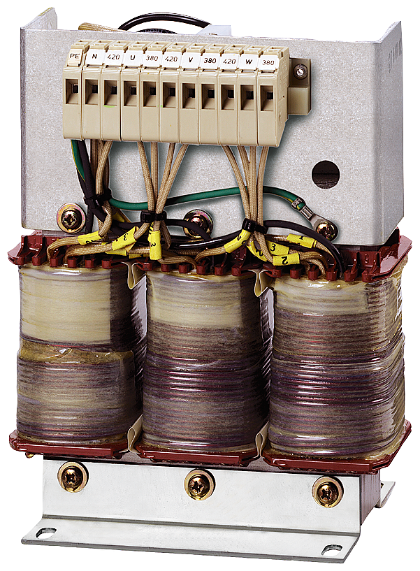 4AV9604-5CB00-2N