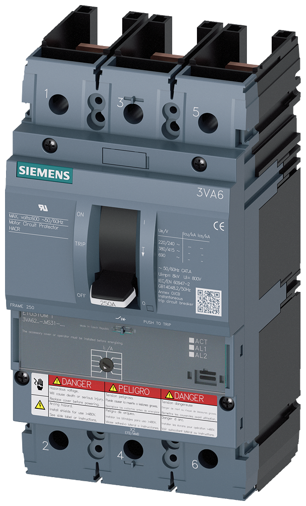 3VA6215-1MS31-0AA0