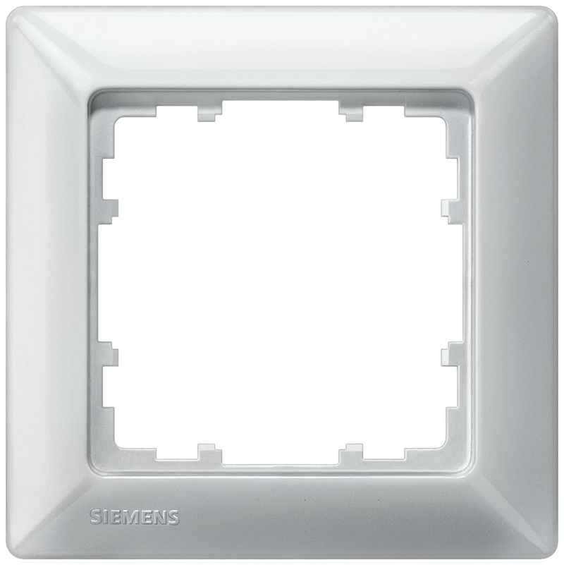 5TG2551-3