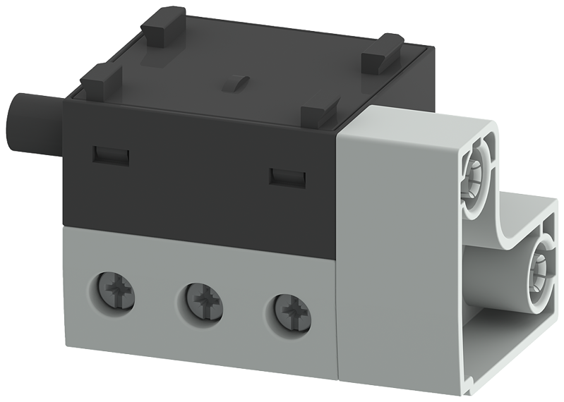 3RK1903-2AC10