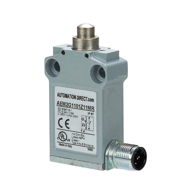 CAB-0049-J01