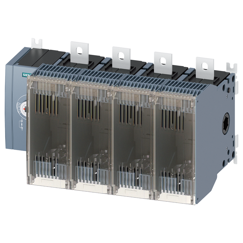 3KF4440-4LF11