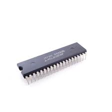 INC-0038-C02