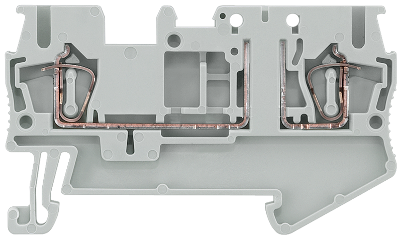 8WH2000-6AF00
