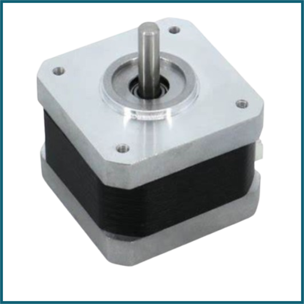 MOT-0004-Q01