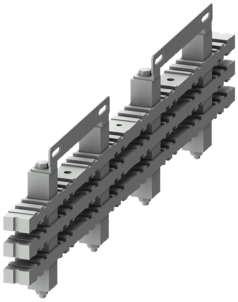 8PQ9400-1BA11