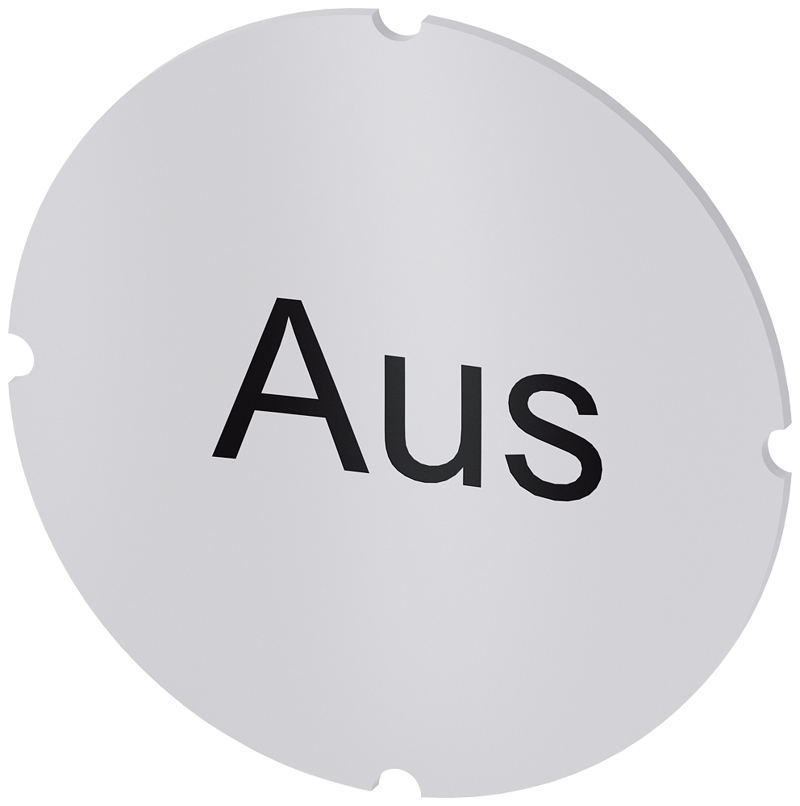 3SU1900-0AB71-0AC0