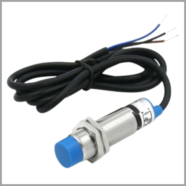 SEN-0018-H11