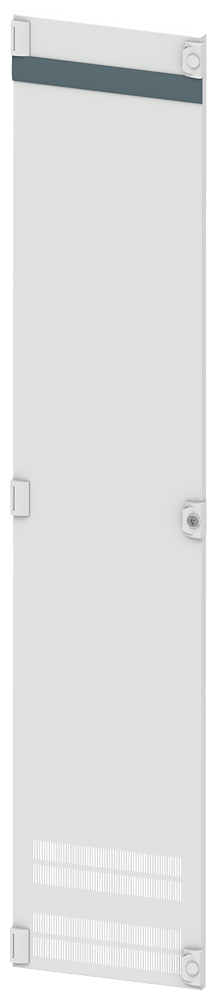 8PQ2197-4BA08