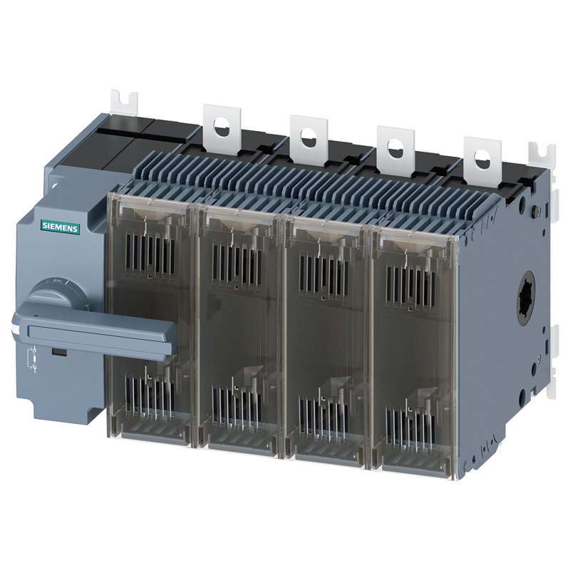3KF3425-2LF11