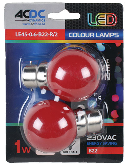 LIT-0079-WX1
