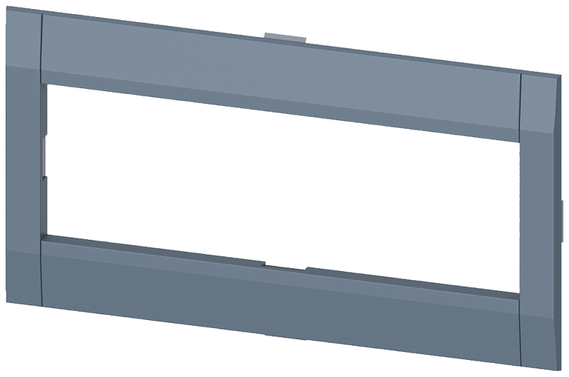 3VA9303-0SB40